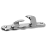 Chaumard Italian Style AISI316 253 mm