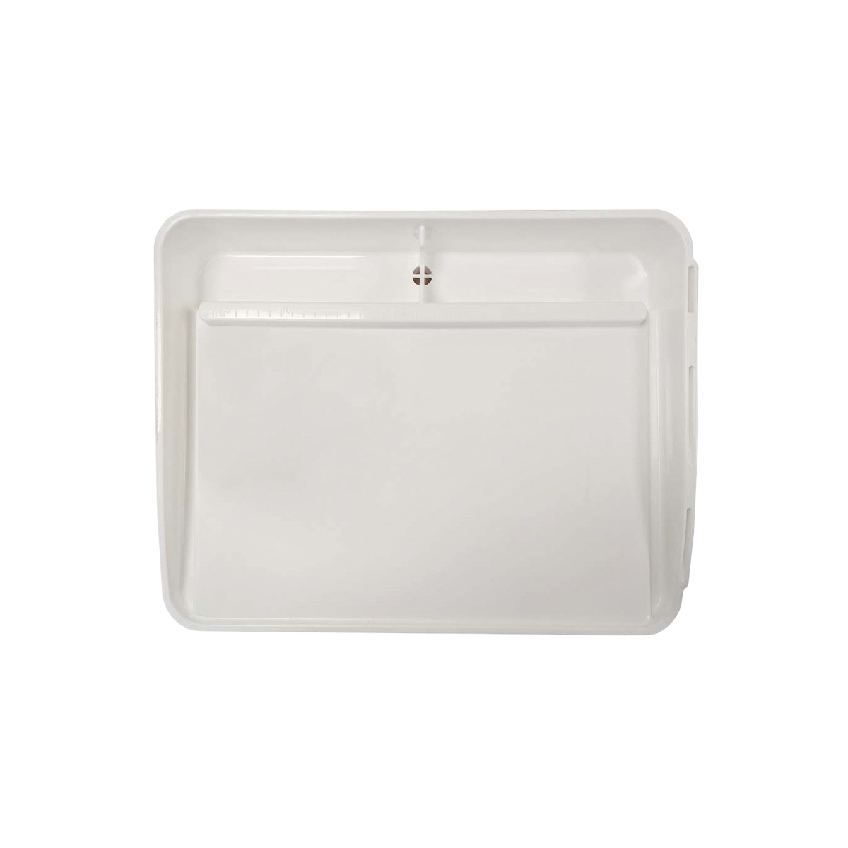 Plateau porte-appâts à encastrer 460 x 375 mm OSC-41.168.07 Oceansouth