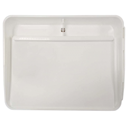 Plateau porte-appâts à encastrer 460 x 375 mm OSC-41.168.07 Oceansouth