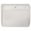 Built-in bait tray 460 x 375 mm - N°1 - comptoirnautique.com
