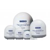 Radome vuoto da 37 a 60 cm - N°1 - comptoirnautique.com