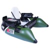 Float tube Rockstar Seafoam kaki - N°4 - comptoirnautique.com