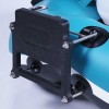 Float tube Rockstar Seafoam support moteur - N°8 - comptoirnautique.com