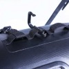 Float tube Rockstar Seafoam système Molle - N°11 - comptoirnautique.com