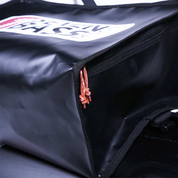 Tubo galleggiante Rockstar - N°9 - comptoirnautique.com