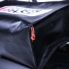 Tubo de flutuação Rockstar - N°9 - comptoirnautique.com