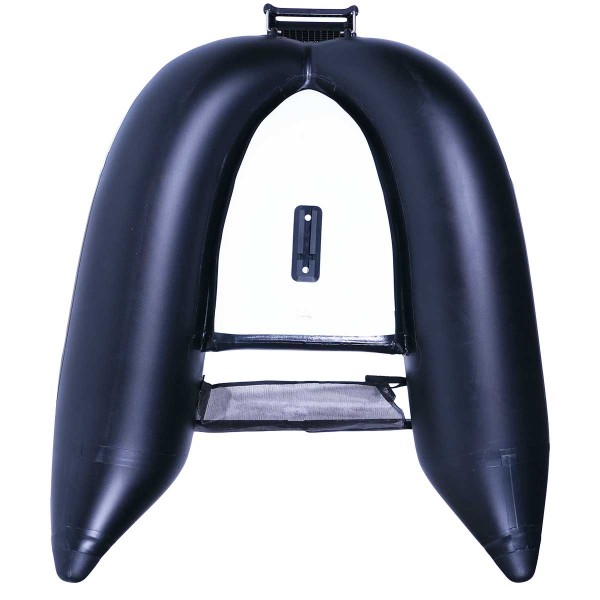 Float tube Rockstar Seafoam dessous - N°6 - comptoirnautique.com