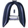 Float tube Rockstar Seafoam dessous - N°6 - comptoirnautique.com