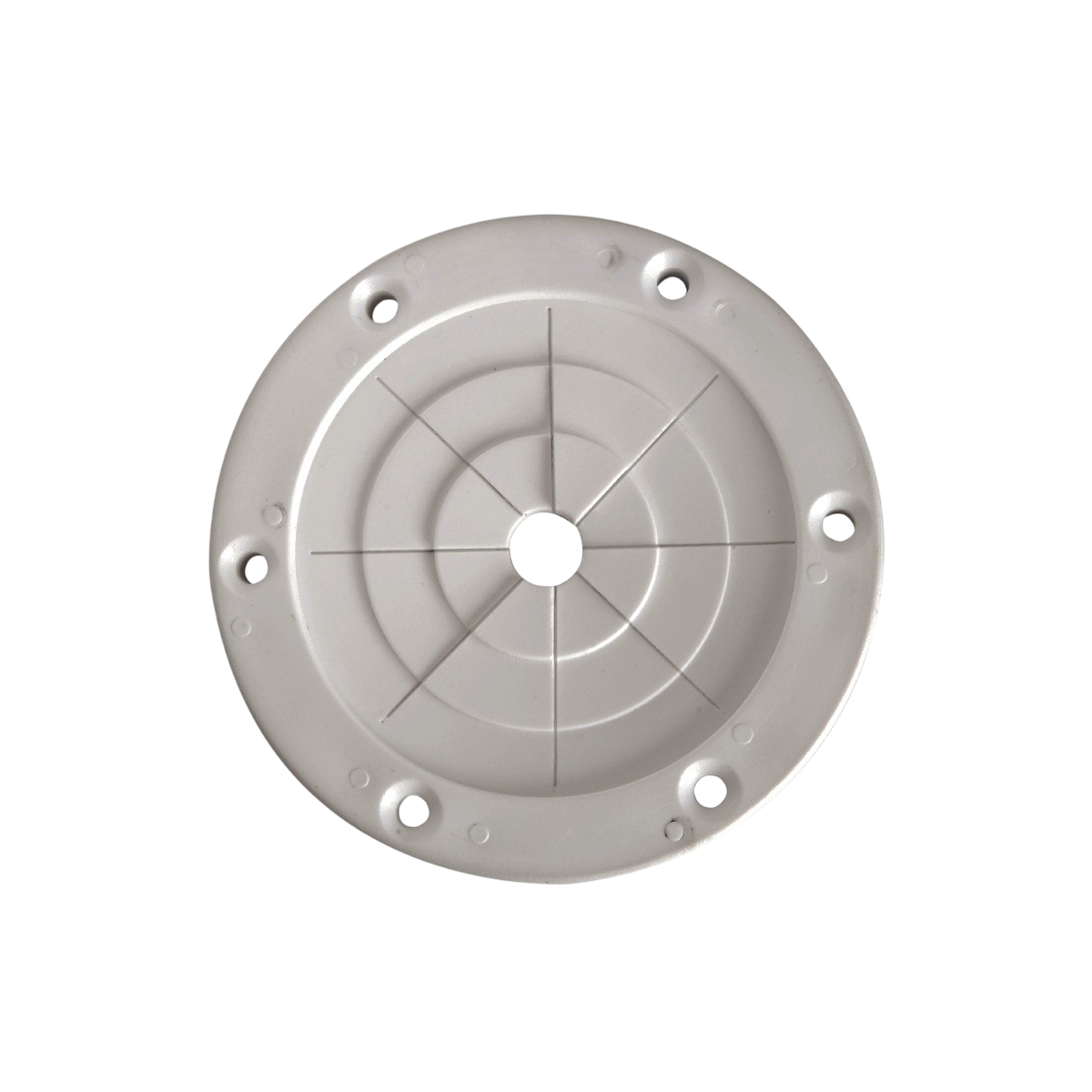 Soufflet rang.x cannes 100mm OSC-41.668.50 Osculati
