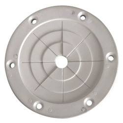 Faltenbalg rang.x Ruten 100mm