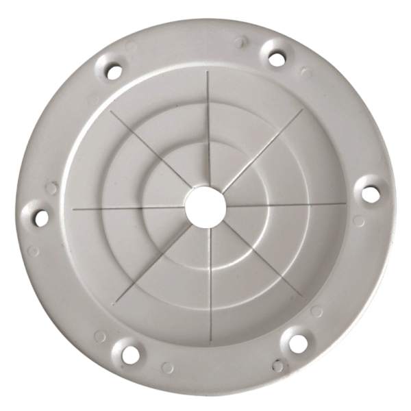 Fuelles x varillas 100mm - N°2 - comptoirnautique.com