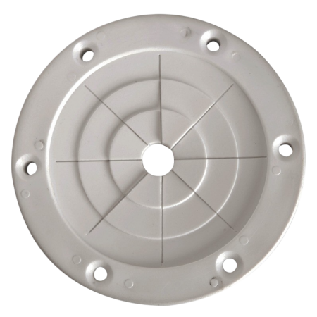 Soufflet rang.x cannes 100mm OSC-41.668.50 Osculati