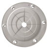 Fuelles x varillas 100mm - N°1 - comptoirnautique.com