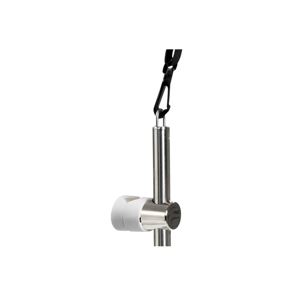 Kit support SUP ou passerelle acier inox Standard OSC-42.365.10 Osculati