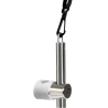 Kit support SUP ou passerelle acier inox Standard