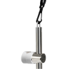 Kit support SUP ou passerelle acier inox Standard OSC-42.365.10 Osculati - N°1 - comptoirnautique.com