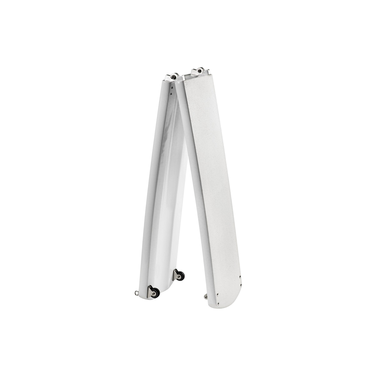 Passerelle pliante ultralégère Polybridge II OSC-42.663.00 Osculati