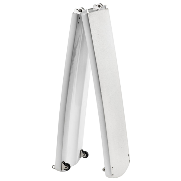Passerelle pliante ultralégère Polybridge II OSC-42.663.00 Osculati - N°8 - comptoirnautique.com