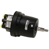ULTRAFLEX UP20F Frontpumpe