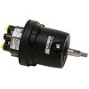 Pompe frontale ULTRAFLEX UP20F OSC-45.270.01 Ultraflex - N°1 - comptoirnautique.com