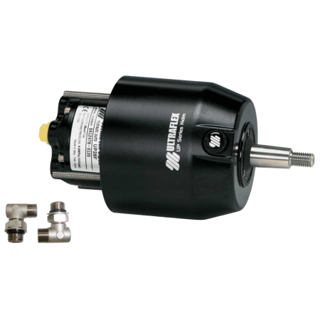 Pompe UP 25F OSC-45.280.00 Ultraflex