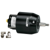 Pompe UP 25F OSC-45.280.00 Ultraflex - N°1 - comptoirnautique.com
