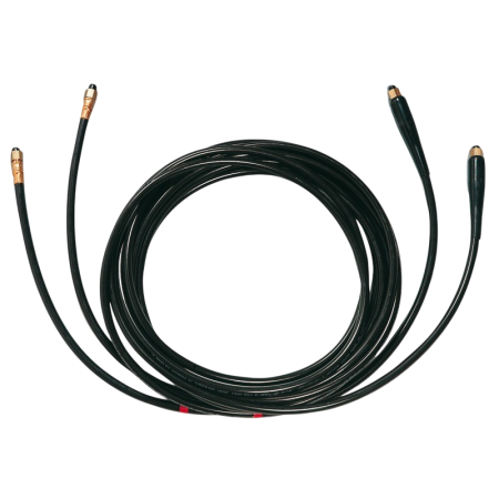 Kit 2 tuyaux flexibles 6 m OSC-45.290.60 Ultraflex