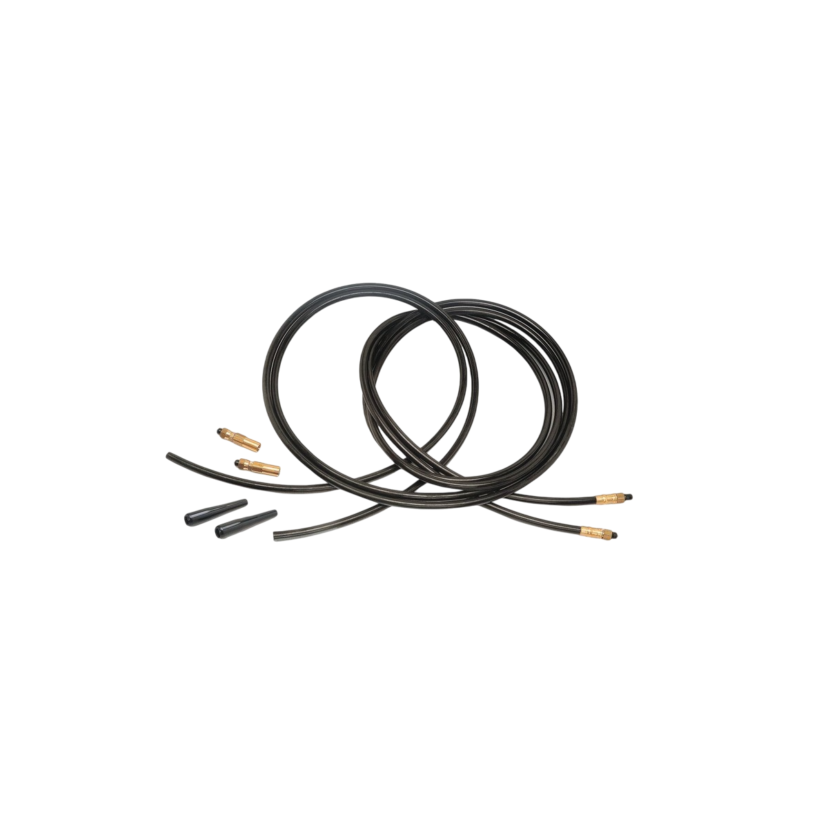 Kit 2 tuyaux flexibles 9 m OSC-45.290.92 Ultraflex