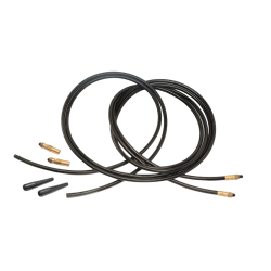 Kit 2 tuyaux flexibles 9 m OSC-45.290.92 Ultraflex