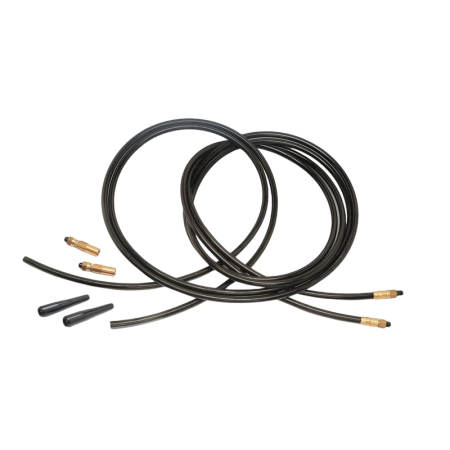 Kit 2 tuyaux flexibles 9 m OSC-45.290.92 Ultraflex