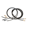 Kit 2 tuyaux flexibles 9 m OSC-45.290.92 Ultraflex - N°1 - comptoirnautique.com