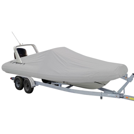 Bâche couture p.canots pneumatiques 470/500 cm OSC-46.165.01 Oceansouth