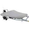 Sewn tarpaulin p.canots pneumatic 470/500 cm - N°1 - comptoirnautique.com