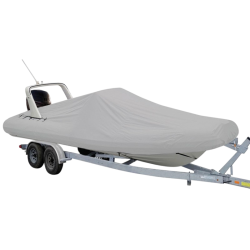 Bâche couture p.canots pneumatiques 540/560 cm OSC-46.165.03 Oceansouth