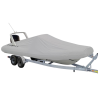 Sewn tarpaulin p.canots pneumatic 600/630 cm