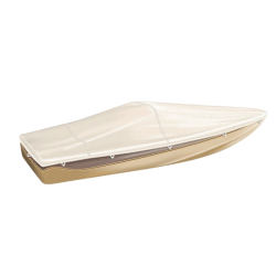 Bâche bateaux 430/460 cm OSC-46.178.20 Tessilmare