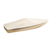 Bâche bateaux 430/460 cm