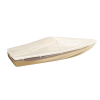Bâche bateaux 430/460 cm OSC-46.178.20 Tessilmare - N°1 - comptoirnautique.com