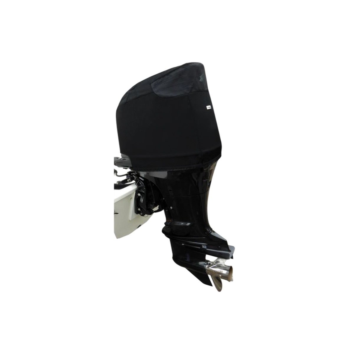Capote ventilé Oceansouth p. Suzuki 200-250 HP OSC-46.542.12 Oceansouth