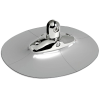 Suporte EPDM com base 46.670.00 - N°1 - comptoirnautique.com