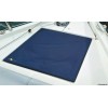 Protection panneau de pont Lewmar Flush bleu taille 20 - N°1 - comptoirnautique.com