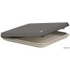 Protection panneau de pont Lewmar profil bas gris taille 30 - N°1 - comptoirnautique.com