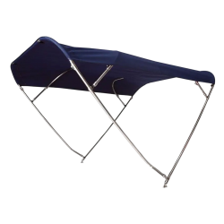 Bimini plegable Shade...