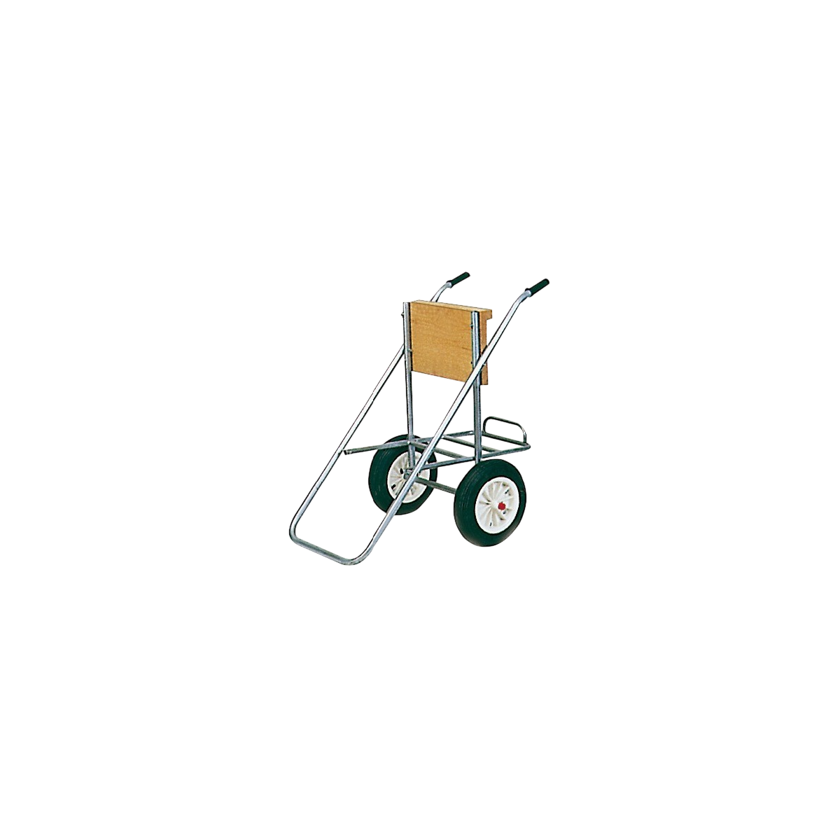 Chariot transport moteur Super 150HP(2T)-155HP(4T) OSC-47.372.00 Osculati
