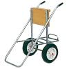Chariot transport moteur Super 150HP(2T)-155HP(4T) OSC-47.372.00 Osculati - N°1 - comptoirnautique.com