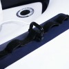 Float tube Brigad Navy système Molle - N°14 - comptoirnautique.com