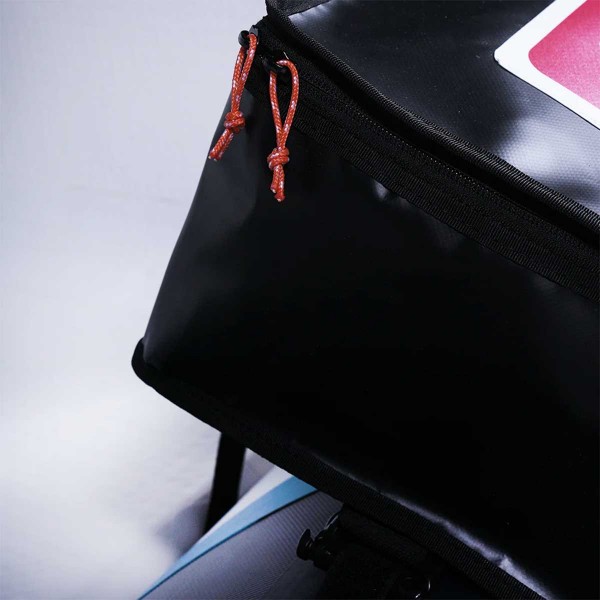 Tubo flotador Brigad - N°10 - comptoirnautique.com