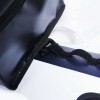 Tubo de flutuação Brigad - N°15 - comptoirnautique.com