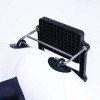 Tubo de flutuação Brigad - N°12 - comptoirnautique.com