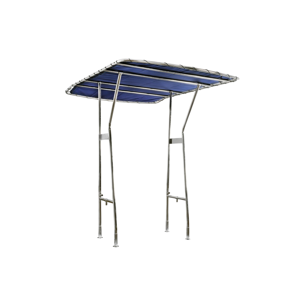 T-Top AISI316 OSC-48.195.50 Osculati